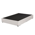 thumbnail image 2 of Box Base Cama Matrimonial Dicasa Avena, 2 of 6
