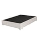 thumbnail image 2 of Box Base Cama Queen Size Dicasa Avena, 2 of 6