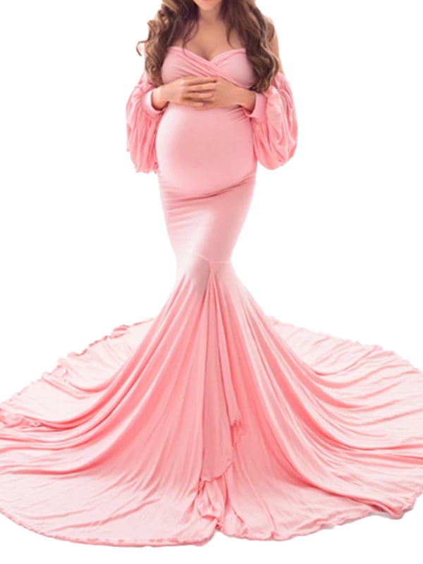 pregnancy dress near me