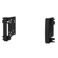 thumbnail image 3 of Metra Aftermarket Double DIN Radio Installation Kit for Chrysler 2007-2020, 3 of 5