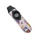 thumbnail image 2 of Tono Ajustable Flauta Kazoo Fácil De Llevar Guitarra Kazoo Regalos Educativos Helado Kazoo, 2 of 8