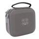 thumbnail image 1 of Case De Transporte De Viajes Neo, Bolsa De Almacenamiento Duro Para Neo Dron 2 Baterías, Hélices De Repuesto Y Otros Accesorios De Drones, Estuche De Almacenamiento De Drones, 1 of 7