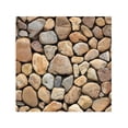 thumbnail image 2 of Affordablo 2025 Back Splash Stick On Tiles For Kitchen Clearance 4pcs 3D Peel And Stick Wall Tiles 3D Crystal Tile Stickers DIY Self Adhesive Wall Stickers, 2 of 7
