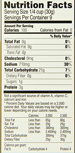 Drakes Batter Mix Drakes Fry Mix, 10 oz