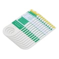 thumbnail image 4 of Scaffold Tag, Maintenance Tag Multipurpose Obvious  for Chemical Industry for Industry for Architecture for Electricity, 4 of 8