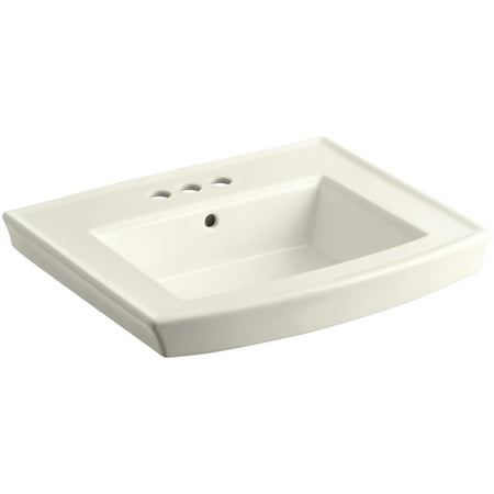 https://i5.walmartimages.com/asr/d7b6e482-036d-4729-8c43-5e0a97bc03f1.adcfda2a5d380936a37e582e0f1c562a.jpeg?odnHeight=450&odnWidth=450&odnBg=ffffff