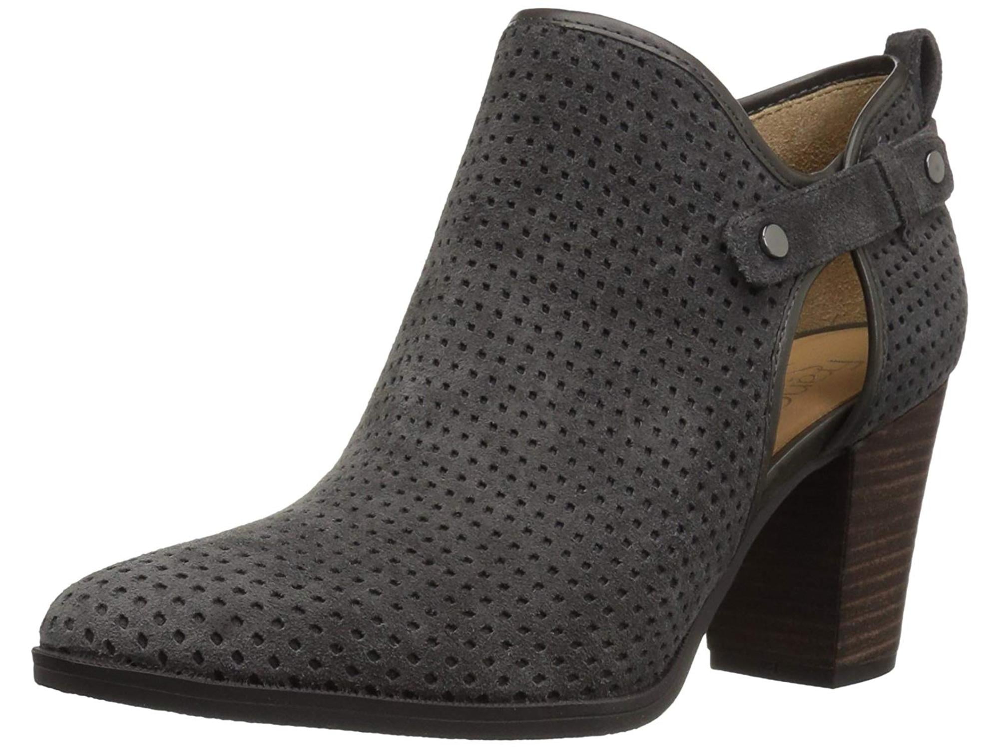 franco sarto dakota bootie
