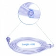 thumbnail image 2 of ZEPARO A set of Replacement Parts with tubing, 2 of 7