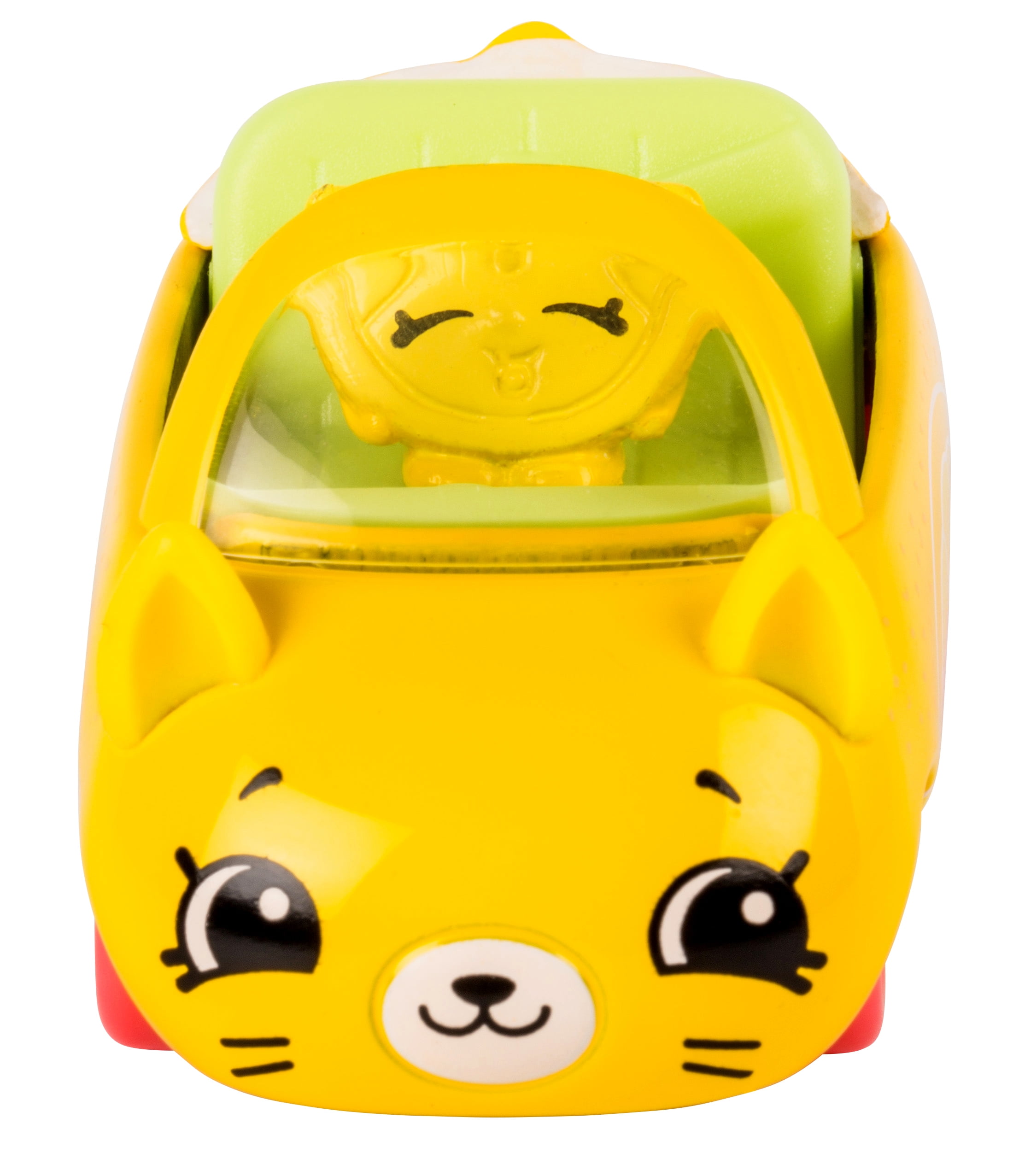 Shopkins cutie sales cars asda