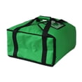 thumbnail image 2 of Bolsa Aislante Gloria para Entrega de Alimentos Calentador de Pizza 16 Pulgadas, 2 of 9