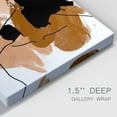 thumbnail image 3 of Phenomal Women II Premium Gallery Wrapped Canvas - Ready to Hang, 3 of 9
