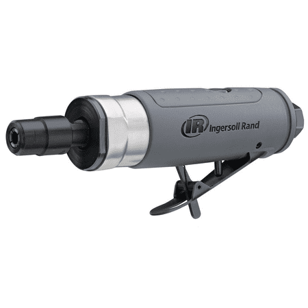  Ingersoll Rand Air Die Grinder