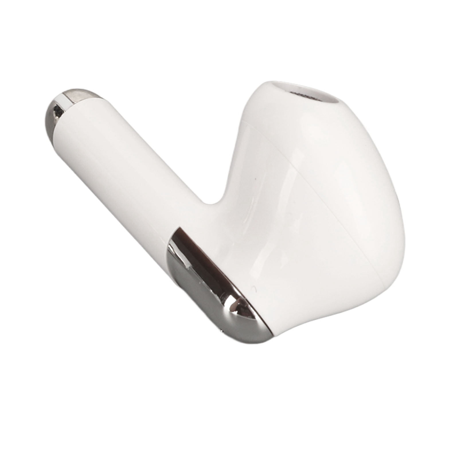 Écouteurs Traducteur AI HYGMOCC - 144 Langues - Traduction En Temps Réel - Bluetooth - Parfait Pour Voyages Et Affaires