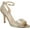 Goldan, variant on Women's Venetia Sandal