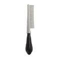 thumbnail image 3 of Cepillo Estilizador FURminator Grande Para Mascotas, 3 of 5