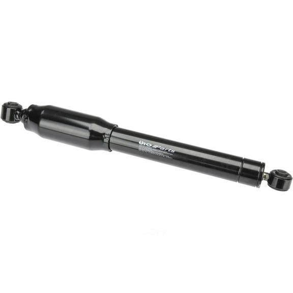 URO Parts 4634630032 Steering Damper