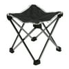 Aluminium Alloy Outdoor Camping Ultralight Folding Chairs Lightweight Stool