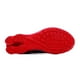 thumbnail image 4 of Tenis Hombre Pirma 4015 Talla 30.5  Rojo, 4 of 4