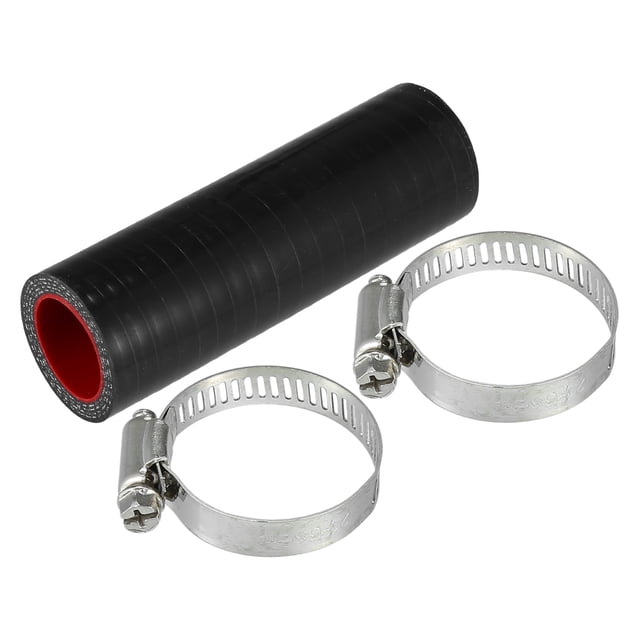 22mm 0.87" ID
