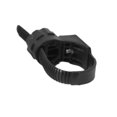 thumbnail image 1 of Madguard MTB Front Fender Rustproof and Durable for Mountain Biking P2R6, 1 of 9