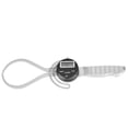 thumbnail image 3 of Inner Diameter Calipers, High Accuracy Inner Diameter Measuring Tool, Wear  Precise Measuring Automobile For Precise Maching Hardware Detection, 3 of 8