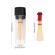 thumbnail image 2 of unbranded 2Ud Reeds Para Bassoon Material Natural Sonido Claro Y, 2 of 8