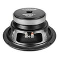 thumbnail image 5 of PRV Audio 8MB450-4 v2 8" 4-Ohm 450W Midrange Car Pro Audio Speaker MID, 5 of 7