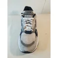 thumbnail image 3 of **ONE SHOE ONLY** New Balance 920 M920NBR Made In England Sneakers M 11.5 LEFT, 3 of 5