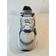 thumbnail image 3 of **ONE SHOE ONLY** New Balance 920 M920NBR Made In England Sneakers M 11.5 LEFT, 3 of 5