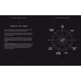 thumbnail image 3 of Hechizos de Amor: Rituales, Conjuros Y Pociones Para Transformar Tu Vida Amorosa [Spanish], 3 of 7