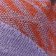 thumbnail image 4 of Sombreros de invierno de moda para mujer, gorros integrados cálidos a prueba de frío con orejeras para el cuello, gorro de poliéster para mujer, 4 of 4