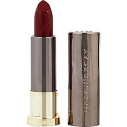 Urban Decay Vice Lipstick - # Bad Blood (comfort Matte) --3.4g-0.11oz By Urban Decay