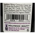 thumbnail image 3 of Hollywood Beauty Jamaican Black Castor Oil 3oz, 3 of 3