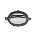 thumbnail image 2 of Visor Para Buceo Ovalado Gim Sports Vsorp, 2 of 2