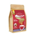 thumbnail image 2 of PRIDE OF HIMALAYA Hibiscus Red Tea | Caffeine Free | May Help in Weight Loss | Skin Detox Tea | Immunity Boost Tea | 60 Cups| Loose Leaves | 100 Gm, 2 of 5