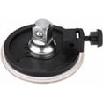 thumbnail image 5 of Medidor de ángulo de 360°, medidor de ángulo de 1/2 pulgada, llave dinamométrica de ángulo de accionamiento ajustable, medidor de medición para automóvil, 5 of 5