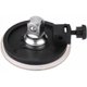 thumbnail image 5 of Medidor de ángulo de 360°, medidor de ángulo de 1/2 pulgada, llave dinamométrica de ángulo de accionamiento ajustable, medidor de medición para automóvil, 5 of 5
