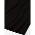 thumbnail image 3 of Star Wars The Mandalorian Logo Men's T-Shirt-XLarge, 3 of 3