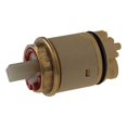 thumbnail image 1 of Delta Faucet RP34322 Single Hole Ceramic Cartridge, 1 of 4