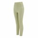 thumbnail image 4 of MKLEKYY Pantalones deportivos para mujer, pantalones de yoga sólidos para mujer, ajustados, de cintura alta, color melocotón, pantalones de levantamiento y fitness, 4 of 4