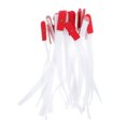 thumbnail image 1 of OULII 20Pack Creative Piano Tuning Rope Professional Piano Climbing Straps .6x0.7in for Piano Parts, 1 of 8