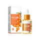 thumbnail image 1 of Pisexur Belleza Maquillaje Suero hidratante antioxidante con vitamina C de espino amarillo (30 ml)para mujeres y hombres, 1 of 9