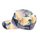 thumbnail image 4 of Película Avatar Gorra de Béisbol para Hombres, Mujeres y Niños, Gorra Clásica de Visera Plana, Gorra Hip Hop Trucker, Snapback Ajustable, 4 of 5