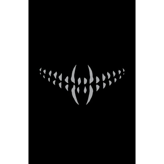 Something Is Killing the Children Something Is Killing the Children Book One Deluxe Limited Edition Slipcased Edition, (Paperback)