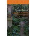 thumbnail image 1 of Novela Detrás de la Puerta ACANTILADO GIORGIO BASSANI, 1 of 1