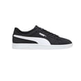 thumbnail image 1 of TENIS CASUA PUMA SMASH 3.0 BUCK 22 CM 392336 01, 1 of 4