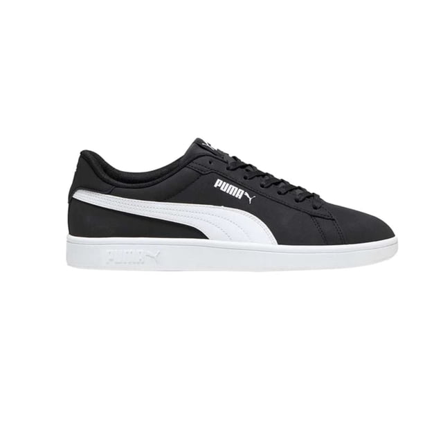 TENIS CASUA PUMA SMASH 3.0 BUCK 22 CM 392336 01