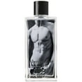 thumbnail image 4 of Fierce by Abercrombie & Fitch - 3.4 oz. Eau De Cologne For Men, 4 of 4