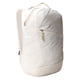 thumbnail image 1 of THE NORTH FACE Isabella 3.0 Mochila para Mujer, Gardenia White Dark Heather/Gravel, Talla única, 1 of 5