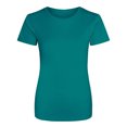 thumbnail image 1 of AWDis Just Cool Womens Sports Plain T-Shirt, 1 of 2